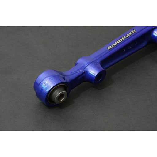 Hard Race Front Lower Control Arms - EG/DC-Control Arms-Speed Science