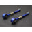 Hardrace Heavy Duty Tension/Caster Rod Nissan, 180Sx, Silvia, Fairlady Z, Skyline, S13, R32, Z32 89-00
