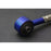 Hardrace Heavy Duty Tension/Caster Rod Nissan, 180Sx, Silvia, Fairlady Z, Skyline, S13, R32, Z32 89-00