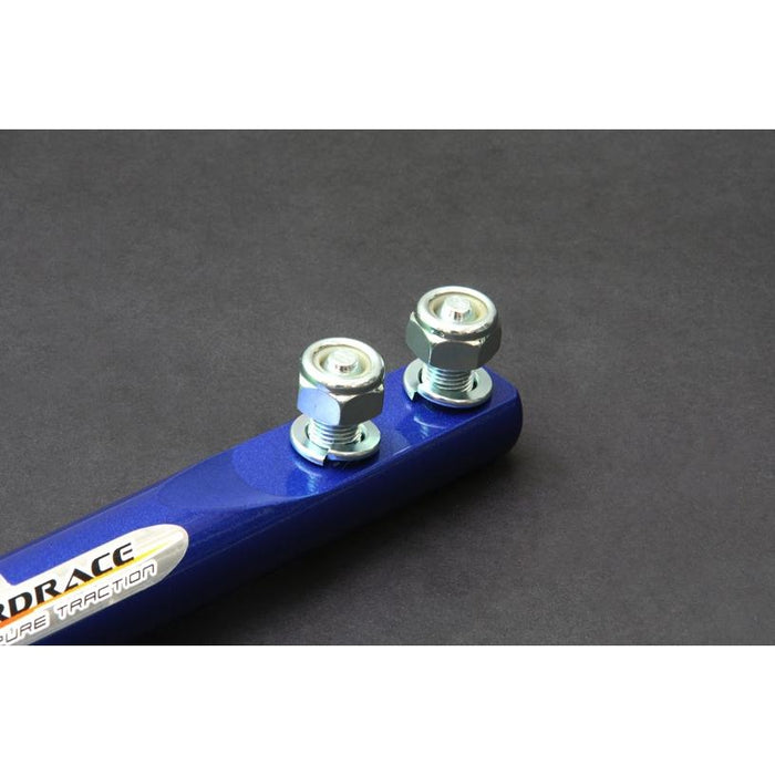 Hardrace Heavy Duty Tension/Caster Rod Nissan, 180Sx, Silvia, Fairlady Z, Skyline, S13, R32, Z32 89-00