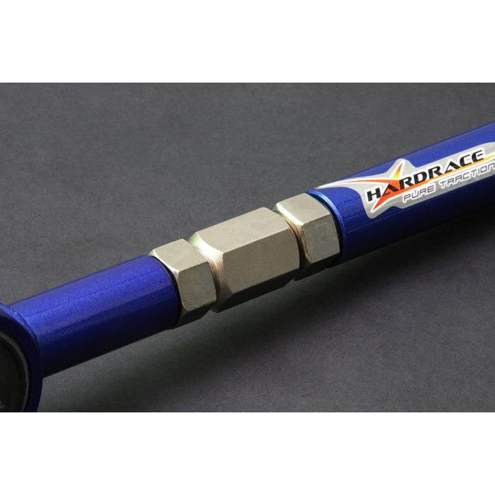 Hardrace Heavy Duty Tension/Caster Rod Nissan, 180Sx, Silvia, Fairlady Z, Skyline, S13, R32, Z32 89-00