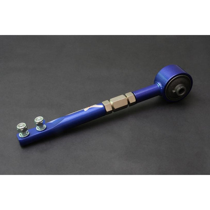 Hardrace Heavy Duty Tension/Caster Rod Nissan, 180Sx, Silvia, Fairlady Z, Skyline, S13, R32, Z32 89-00