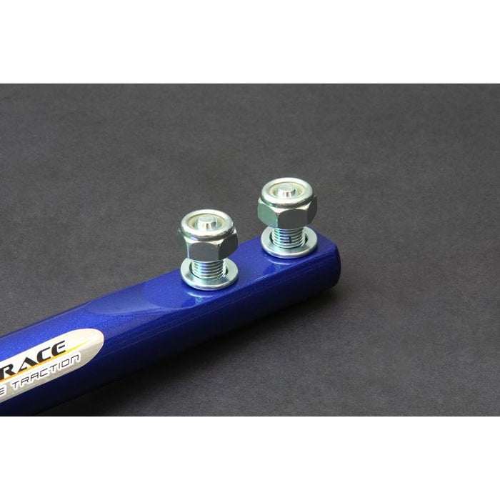 Hardrace Heavy Duty Tension/Caster Rod Nissan Silvia S14 S15 200SX SKYLINE R33 R34 GTS-T GT-T