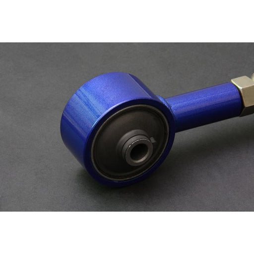 Hardrace Heavy Duty Tension/Caster Rod Nissan Silvia S14 S15 200SX SKYLINE R33 R34 GTS-T GT-T