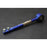 Hardrace Heavy Duty Tension/Caster Rod Nissan Silvia S14 S15 200SX SKYLINE R33 R34 GTS-T GT-T