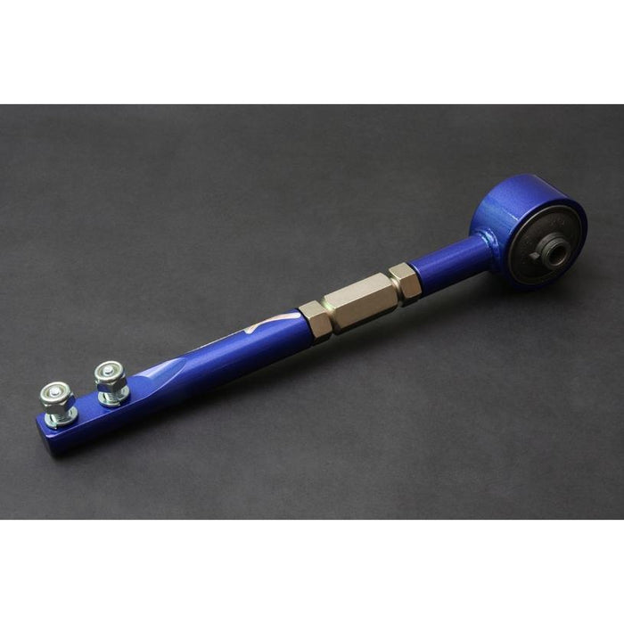 Hardrace Heavy Duty Tension/Caster Rod Nissan Silvia S14 S15 200SX SKYLINE R33 R34 GTS-T GT-T