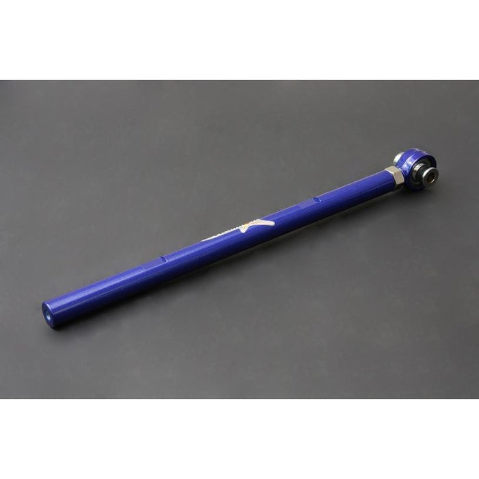 Hardrace Rear Lower Trailing Arm Mazda, RX7, FD 91-02