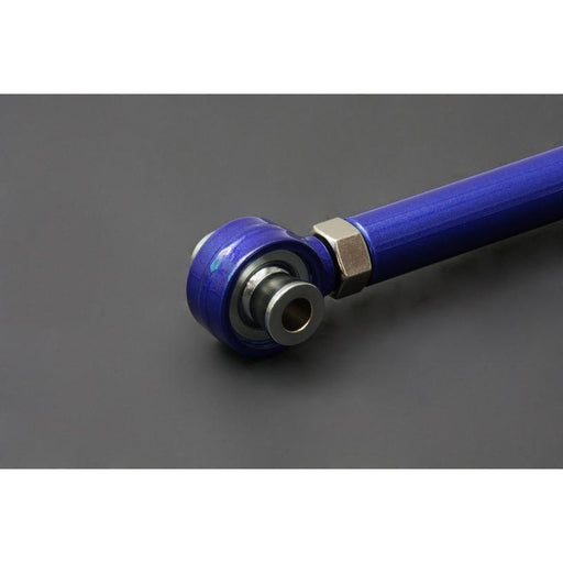 Hardrace Rear Lower Trailing Arm Mazda, RX7, FD 91-02