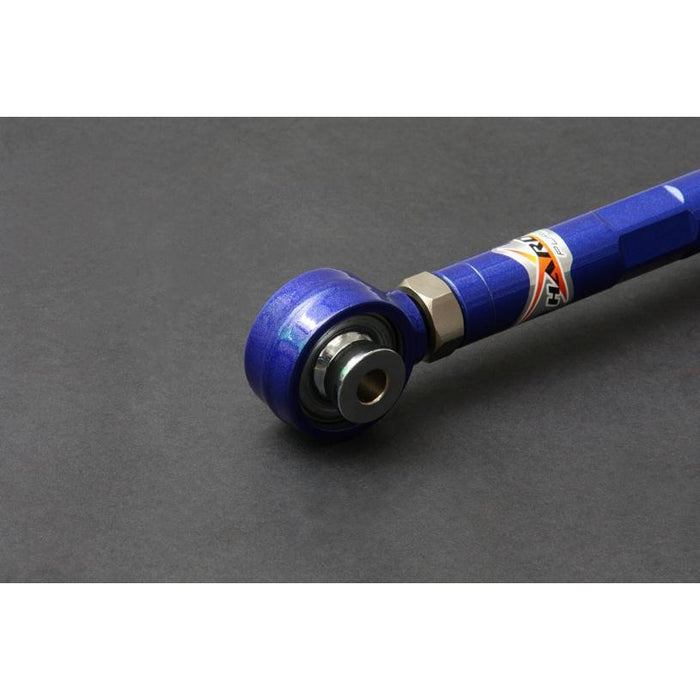 Hardrace Rear Toe Control Arm Mazda, RX7, FD 91-02