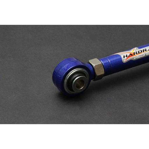Hardrace Rear Traction Rod Toyota, Lexus, Altezza, Aristo, Crown, Crown Majesta, GS, IS, SC, XE10 99-05, JZS160 98-05, Z40