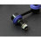Hardrace Rear Reinforced Sway Bar Link Honda, Civic, Em2, Es1, Ep1/2/3/4, Eu