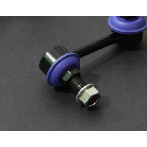 Hardrace Rear Reinforced Sway Bar Link Honda, Civic, Em2, Es1, Ep1/2/3/4, Eu