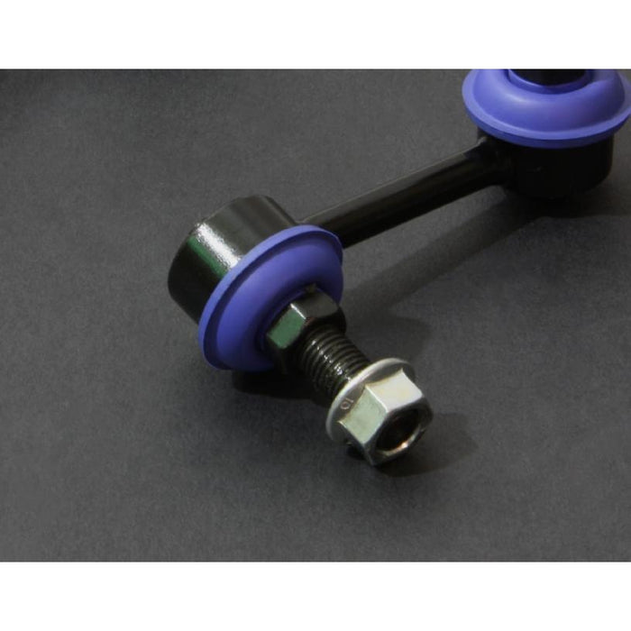 Hardrace Rear Reinforced Sway Bar Link Honda, Civic, Em2, Es1, Ep1/2/3/4, Eu