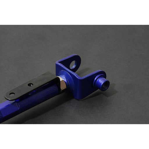 Hardrace Rear Camber Kit Honda, RD4-RD8 02-06