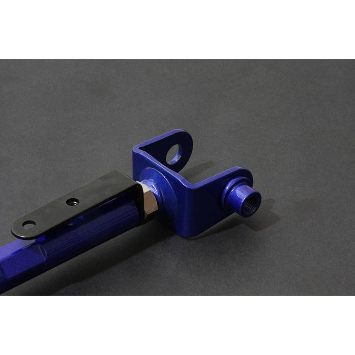 Hardrace Rear Camber Kit Honda, RD4-RD8 02-06