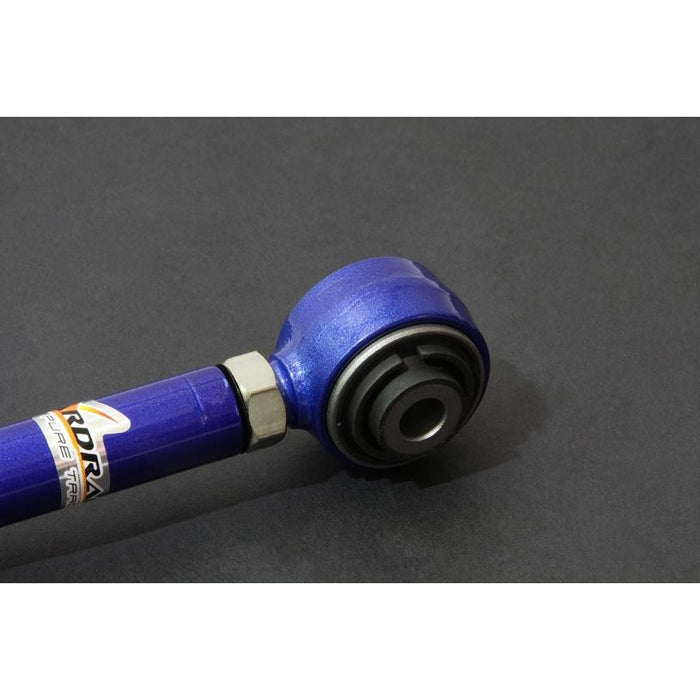 Hardrace Rear Camber Kit Honda, RD4-RD8 02-06