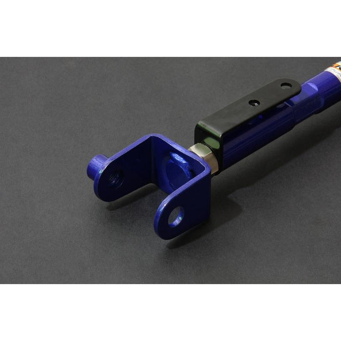 Hardrace Rear Camber Kit Honda, RD4-RD8 02-06