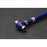 Hardrace Rear Trailing Arm Mitsubishi, Eclipse, Galant, 98-05, 2G 95-99, 3G 00-05