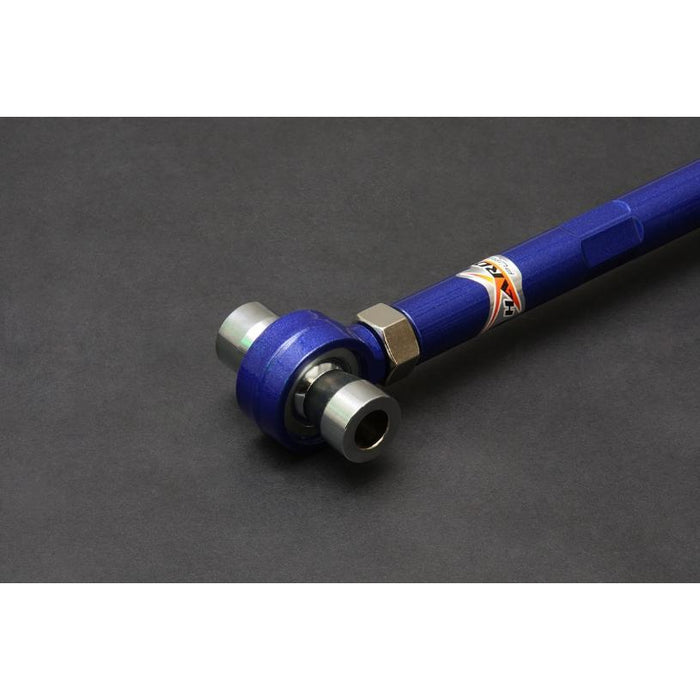 Hardrace Rear Trailing Arm Mitsubishi, Eclipse, Galant, 98-05, 2G 95-99, 3G 00-05
