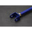 Hardrace Rear Trailing Arm Mitsubishi, Eclipse, Galant, 98-05, 2G 95-99, 3G 00-05