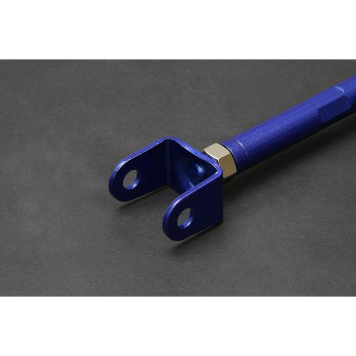 Hardrace Rear Trailing Arm Mitsubishi, Eclipse, Galant, 98-05, 2G 95-99, 3G 00-05