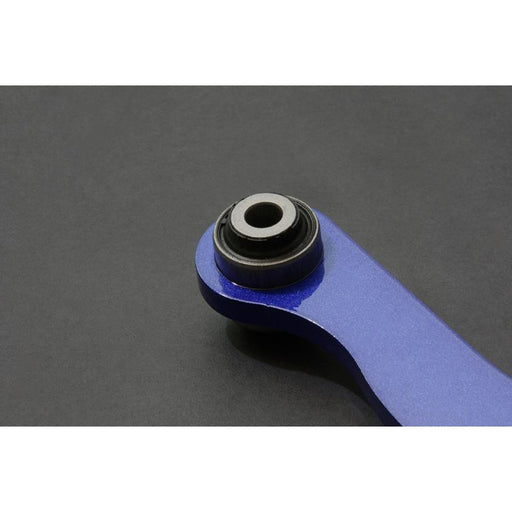 Hardrace Rear Upper Arm/Camber Kit Mazda, 6/ATENZA, GG/GY 02-08