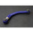 Hardrace Rear Upper Arm/Camber Kit Mazda, 6/ATENZA, GG/GY 02-08