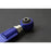 Hardrace Rear Upper Arm/Camber Kit Mazda, 6/ATENZA, GG/GY 02-08