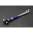 Hardrace Front Tension/Caster Rod Nissan, Silvia, Q45, Skyline, Y33 97-01, R33/34, S14/S15