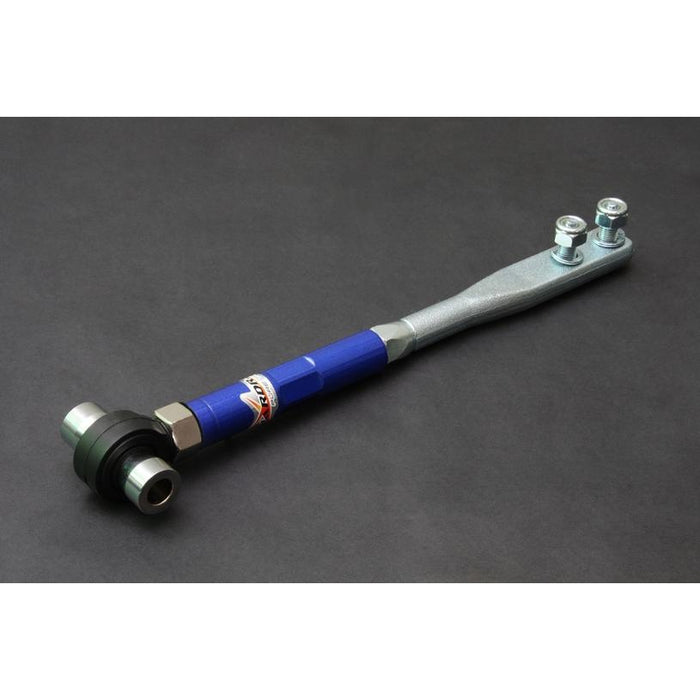 Hardrace Front Tension/Caster Rod Nissan, Silvia, Q45, Skyline, Y33 97-01, R33/34, S14/S15