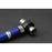 Hard Race Front Tension/Caster Rod Nissan, Silvia, Q45, Skyline, Y33 97-01, R33/34, S14/S15