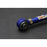 Hardrace Adjustable Rear Toe Control Arm Nissan, 180Sx, Silvia, Fairlady Z, Skyline, S13, R32, Z32 89-00