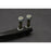 Hardrace Heavy Duty Tension/Caster Rod Nissan Skyline R33 R34 GTS-T GT-T
