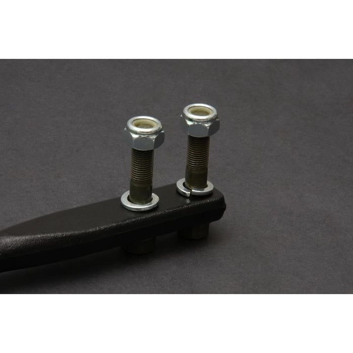 Hardrace Heavy Duty Tension/Caster Rod Nissan Skyline R33 R34 GTS-T GT-T