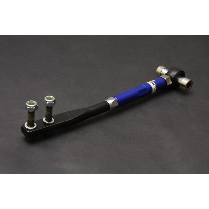 Hardrace Heavy Duty Tension/Caster Rod Nissan Skyline R33 R34 GTS-T GT-T