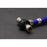 Hardrace Heavy Duty Tension/Caster Rod Nissan Skyline R33 R34 GTS-T GT-T