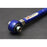 Hardrace Rear Upper Camber Kit Toyota, Lexus, Crown, Crown Majesta, GS, IS, Mark X/REIZ, GRX120 04-09, GRX13X 09-, XE20 20