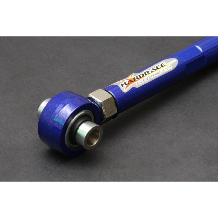 Hardrace Rear Upper Camber Kit Toyota, Lexus, Crown, Crown Majesta, GS, IS, Mark X/REIZ, GRX120 04-09, GRX13X 09-, XE20 20