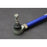 Hardrace Rear Upper Camber Kit Toyota, Lexus, Crown, Crown Majesta, GS, IS, Mark X/REIZ, GRX120 04-09, GRX13X 09-, XE20 20