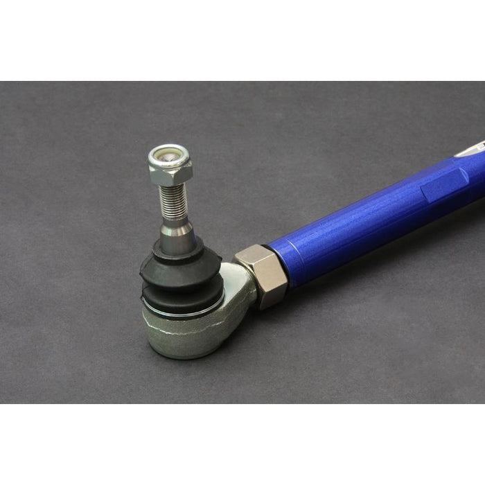Hardrace Rear Upper Camber Kit Toyota, Lexus, Crown, Crown Majesta, GS, IS, Mark X/REIZ, GRX120 04-09, GRX13X 09-, XE20 20