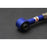 Hardrace Rear Toe Control Arm Honda, Accord Tl, Euro, TSX, 13-PRESENT, CP1/2/3 CS1/2, CU1/2, CU2, UA8/9 09-14