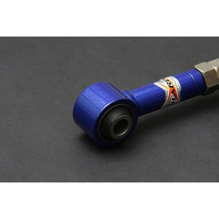 Hardrace Rear Toe Control Arm Honda, Accord Tl, Euro, TSX, 13-PRESENT, CP1/2/3 CS1/2, CU1/2, CU2, UA8/9 09-14