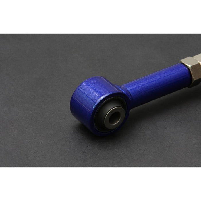 Hardrace Rear Toe Control Arm Honda, Accord Tl, Euro, TSX, 13-PRESENT, CP1/2/3 CS1/2, CU1/2, CU2, UA8/9 09-14