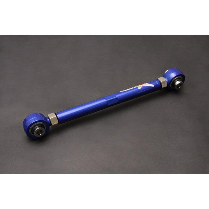 Hardrace Rear Lower Arm-Adjustable Mitsubishi, Lancer Evo, CZ4A
