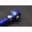 Hardrace Rear Lower Arm-Adjustable Mitsubishi, Lancer Evo, CZ4A