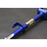 Hardrace Rear Camber Kit With Head Light Adjuster Honda, Accord Tl, Euro, TSX, 13-Present, CP1/2/3 CS1/2, CU1/2, CU2, UA8/9 09-14