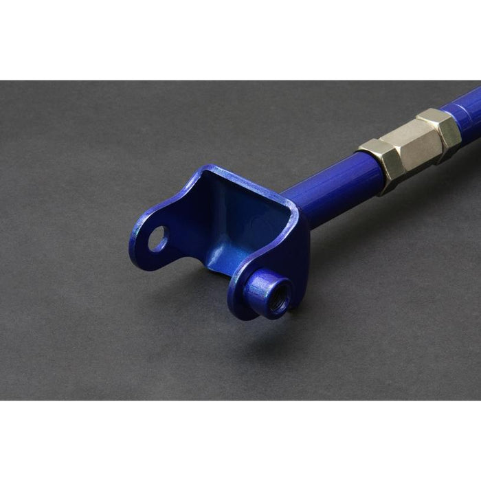 Hardrace Rear Camber Kit With Head Light Adjuster Honda, Accord Tl, Euro, TSX, 13-Present, CP1/2/3 CS1/2, CU1/2, CU2, UA8/9 09-14