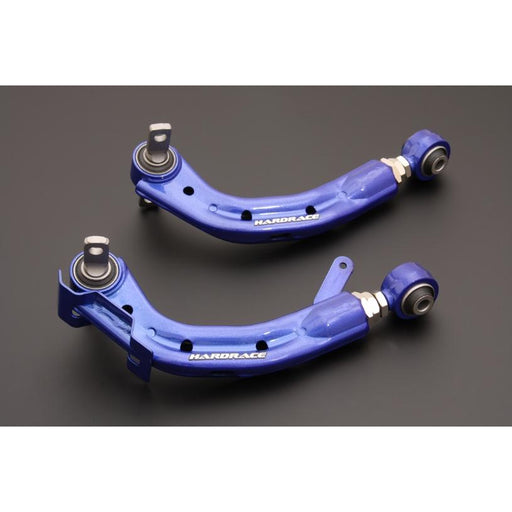 Hardrace Rear Camber Kit - Civic, FD FG, FB (extreme negative)