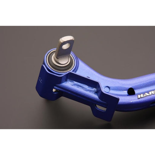 Hardrace Rear Camber Kit - Civic, FD FG, FB (extreme negative)