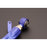 Hardrace Rear Camber Kit - Civic, FD FG, FB (extreme negative)